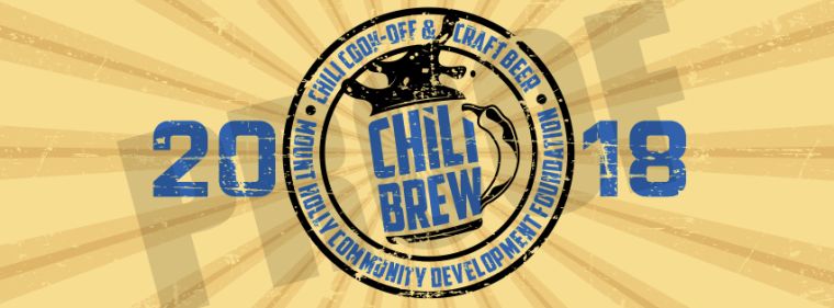 ChiliBrew ChiliBrew