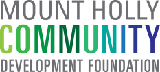 Mount Holly Community Development Foundation