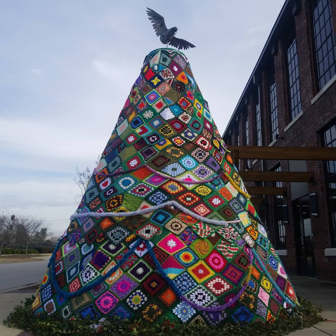 Mount Holly Community Development Foundation | Advancing the health ...