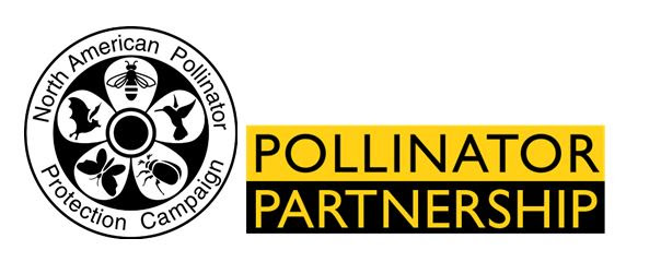 Pollinator Partnership